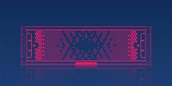 RAIDIX Video Storage 1000