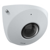 Kamera do montażu w narożnikach Axis P9117-PV Corner Camera