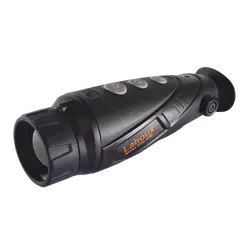 Kamera termowizyjna Lahoux Spotter Elite 50V