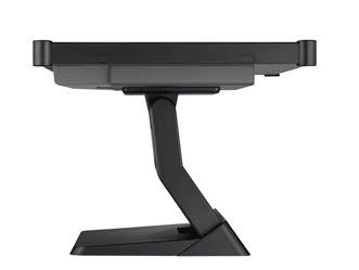 Monitor Neovo TX-1702