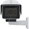Kamera AXIS Q1726-LE Block Camera