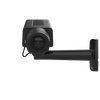 AXIS Q1656 Box Camera
