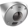Kamera antyligaturowa AXIS Q9227-SLV Corner Camera - odporna na uderzenia; stal nierdzewna