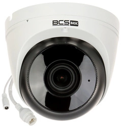 REJESTRATOR IP DS-7604NXI-K1/4P 4 KANAŁY, 4 PoE ACUSENSE Hikvision