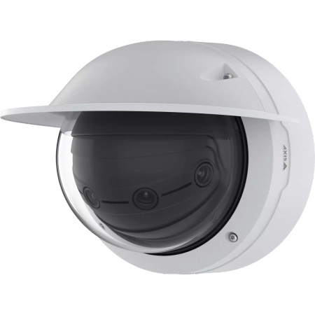 Kamera panoramiczna AXIS Q3839-PVE Panoramic Camera