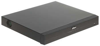 KAMERA IP IPC-HFW2441T-ZAS-27135 WizSense - 4 Mpx 2.7 ... 13.5 mm - MOTOZOOM DAHUA