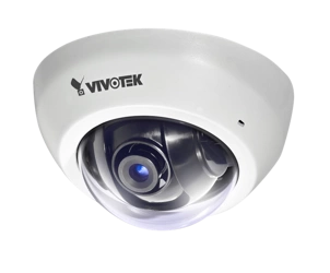 Kamera IP VIVOTEK FD8166A