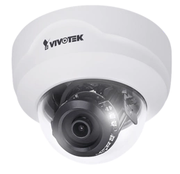 Kamera IP VIVOTEK FD8169A