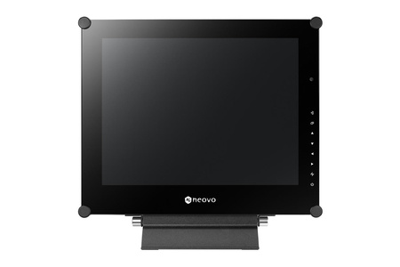 Monitor Neovo SX-19G