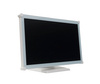 Monitor Neovo TX-2202A White