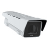 Kamera Axis P1387-BE Box Camera
