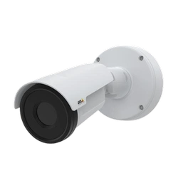 Kamera termowizyjna AXIS Q1951-E 13mm 30 fps
