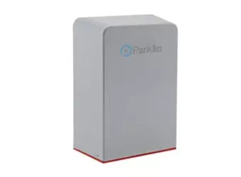 Zestaw akumulatorowy Parklio