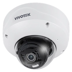 Kamera kopułkowa Vivotek FD9189-HT-v2