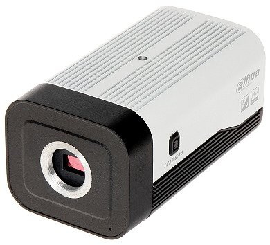 KAMERA IP IPC-HF8232FP - 1080p DAHUA