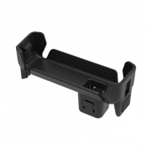 Uchwyt kabla AXIS TW1901