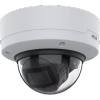 Kamera kopułkowa AXIS P3285-LV Dome Camera