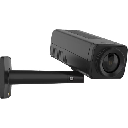 Kamera AXIS Q1726 Block Camera