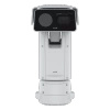 Kamera bispektralna AXIS Q8752-E Mk II Bispectral PTZ Camera Zoom 8,3 PFS