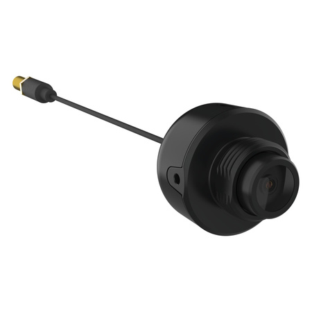 Standardowy przetwornik wewnętrzny AXIS F2108 Standard Sensor