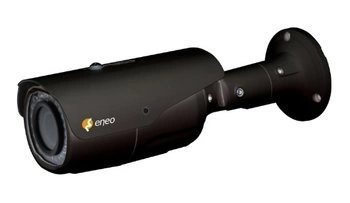 Kamera IP IEB-78M3611MAA 9005