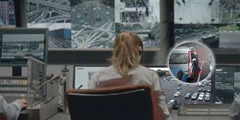 innoVi - AI-Powered Video Analytics