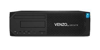 VENZO Secure Client Series C1