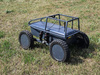 UGV AtlasROVER