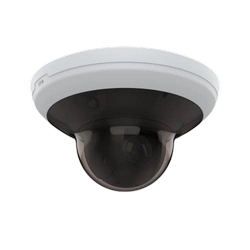 Kamera AXIS M5000-G PTZ Camera