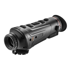 Kamera termowizyjna Lahoux Spotter T