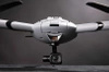 Dron AtlasPRO