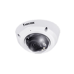 Kamera kopułkowa Vivotek FD8366-V
