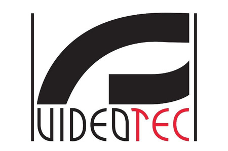 Uchwyt Videotec WFWBTA