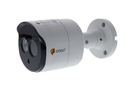 Kamera IP IEB-54F0028M0A