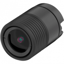 Kamera AXIS FA1105 SENSOR UNIT