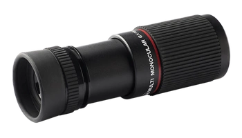 Monokular 6x16mm Lahoux