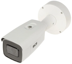 KAMERA IP ANPR ITC415-PW6M-IZ-GN - 4 Mpx 2.7 ... 12 mm - MOTOZOOM DAHUA