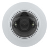 Kamera Axis M4215-LV Dome Camera