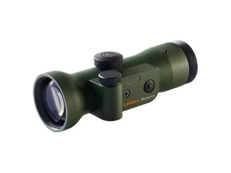 Nasadka noktowizyjna Lahoux Hemera Onyx Elite +