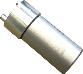 Dedykowane narzędzie montażowe do uchwytu Reconeyez