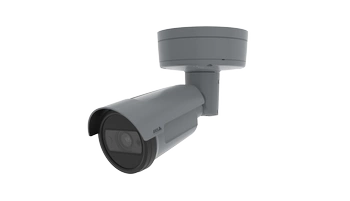 AXIS P1468-XLE Bullet Camera