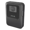 Kamera nasobna Axis W110 Body Worn Camera
