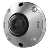 Kamera Axis F4105-SLRE Dome Sensor
