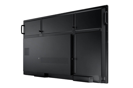 Monitor Neovo IFP-6502