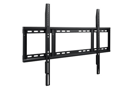 Monitor Neovo IFP-8602