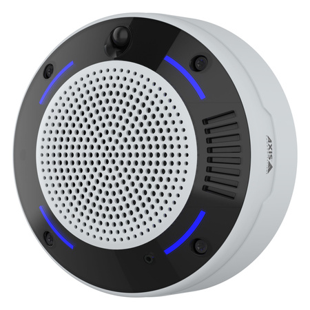 Czujnik jakości powietrza AXIS D6310 Air Quality Sensor