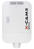 X-CAM II Switch4L  PoE+ [48V] 