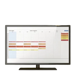 AXIS Audio Manager Edge