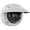 Kamera kopułkowa AXIS P3288-LVE Dome Camera