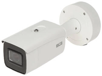 KAMERA IP ANPR BCS-V-TIP72VSR4-ITC - 1080p 2.8 ... 12 mm - MOTOZOOM BCS View